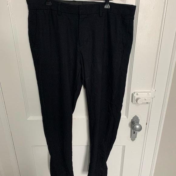 Men suits pants - Picture 6 of 6